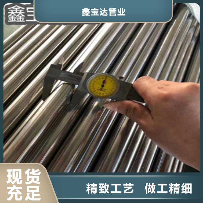 卫生级不锈钢管,涂塑钢管工程施工案例