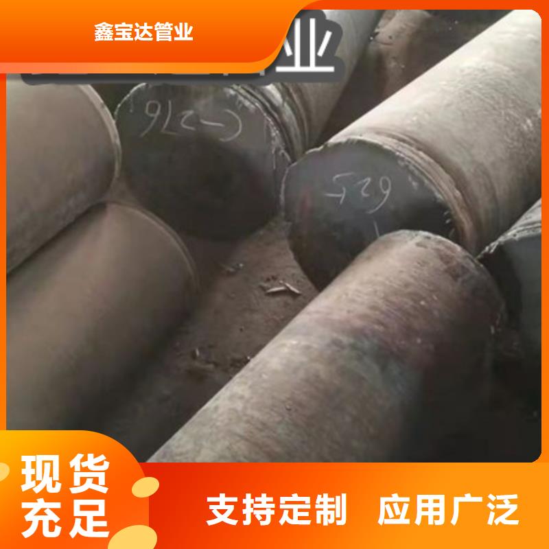 C276哈氏合金【给水排水用管】专业完善售后