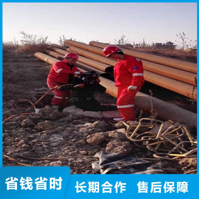 水下水下救援机器人随叫随到
