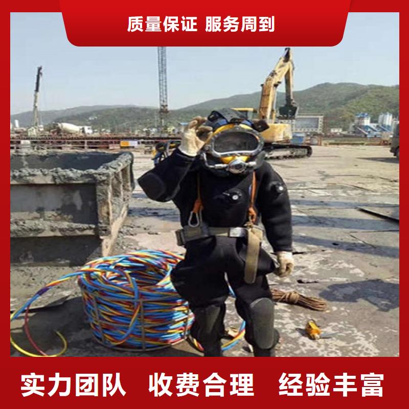 水下水下救援机器人随叫随到