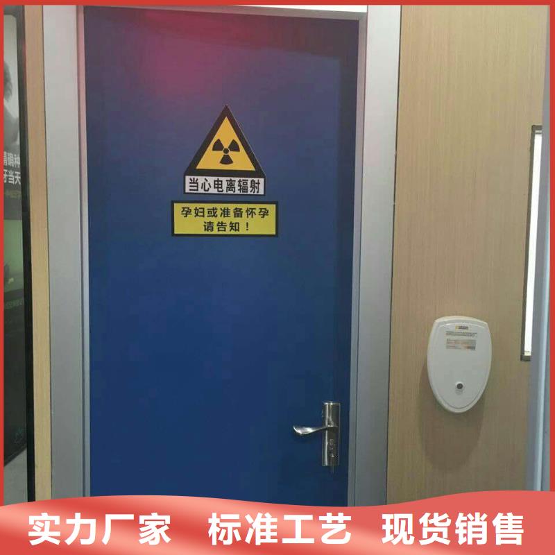 【不锈钢制品】_不锈钢屏风产品优势特点