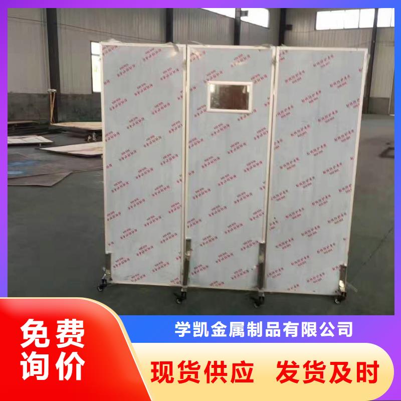 不锈钢制品专心专注专业
