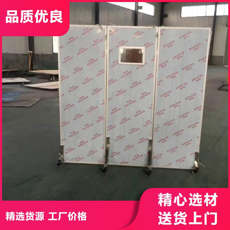 不锈钢制品品质保证