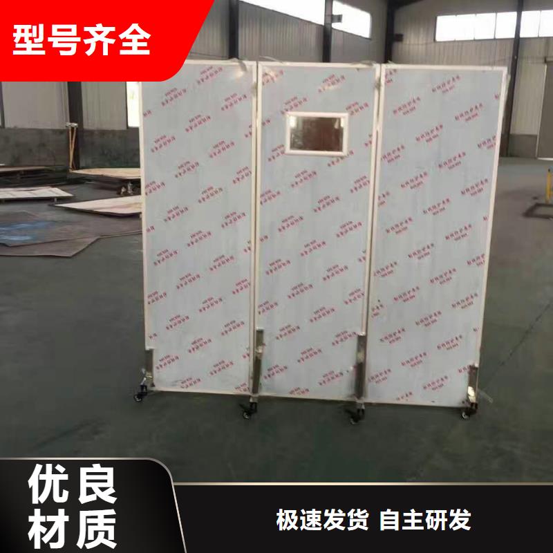 不锈钢制品,不锈钢屏风好品质售后无忧