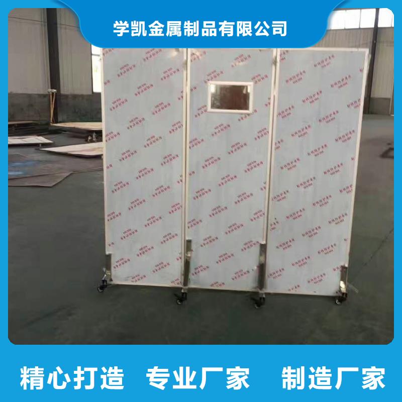 不锈钢制品不锈钢屏风厂家直销省心省钱