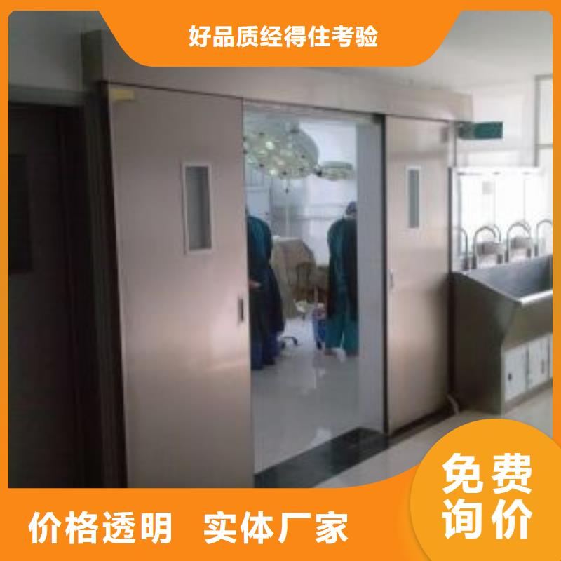 不锈钢制品客户满意度高