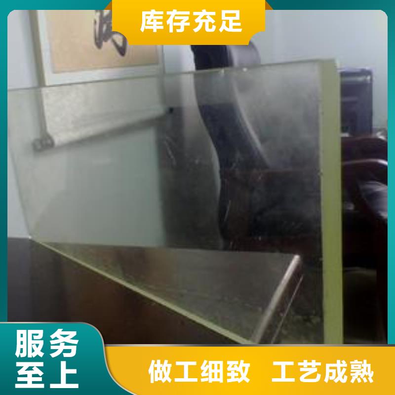 不锈钢制品客户满意度高