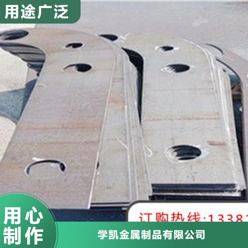 铅板视频-铅板-河北省(同城)经销商-衡水|保定|沧州|石家庄
