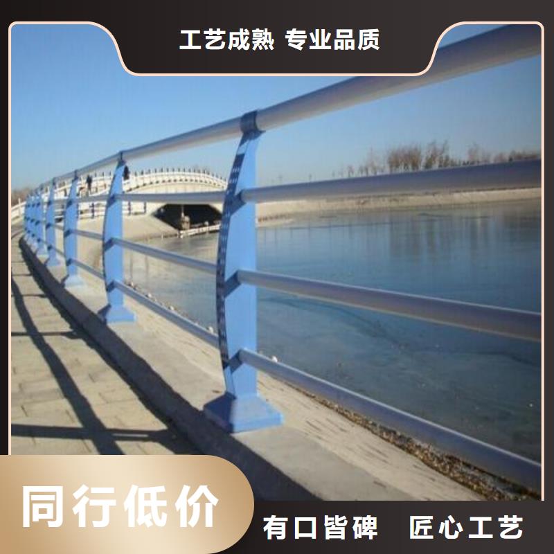 不锈钢制品,不锈钢屏风好品质售后无忧