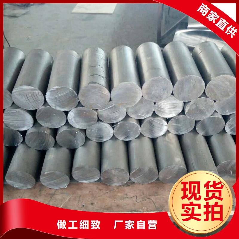 不锈钢制品铅房本地配送