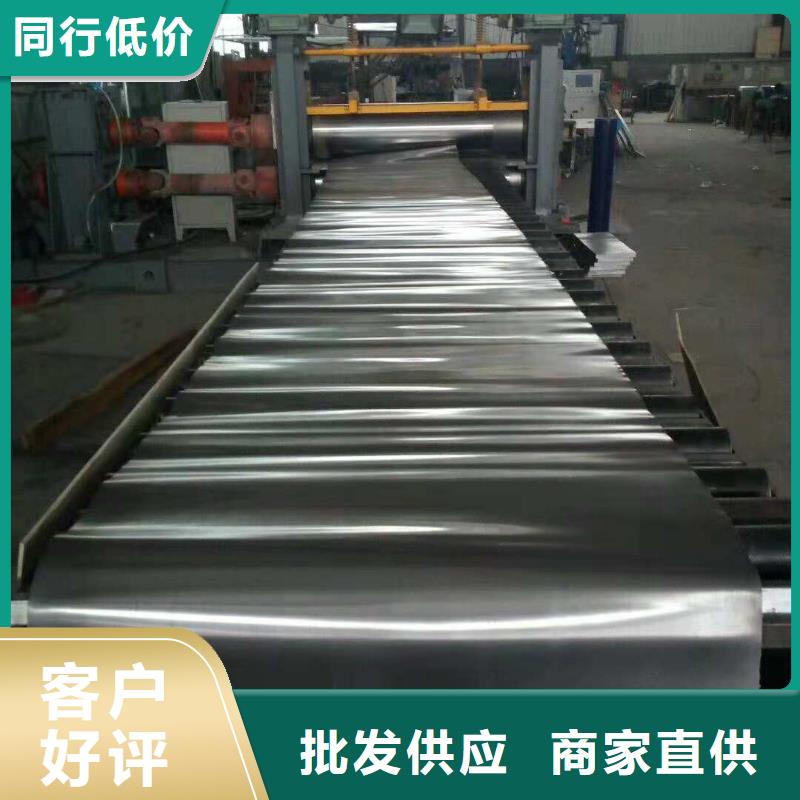 不锈钢制品铅板用途广泛