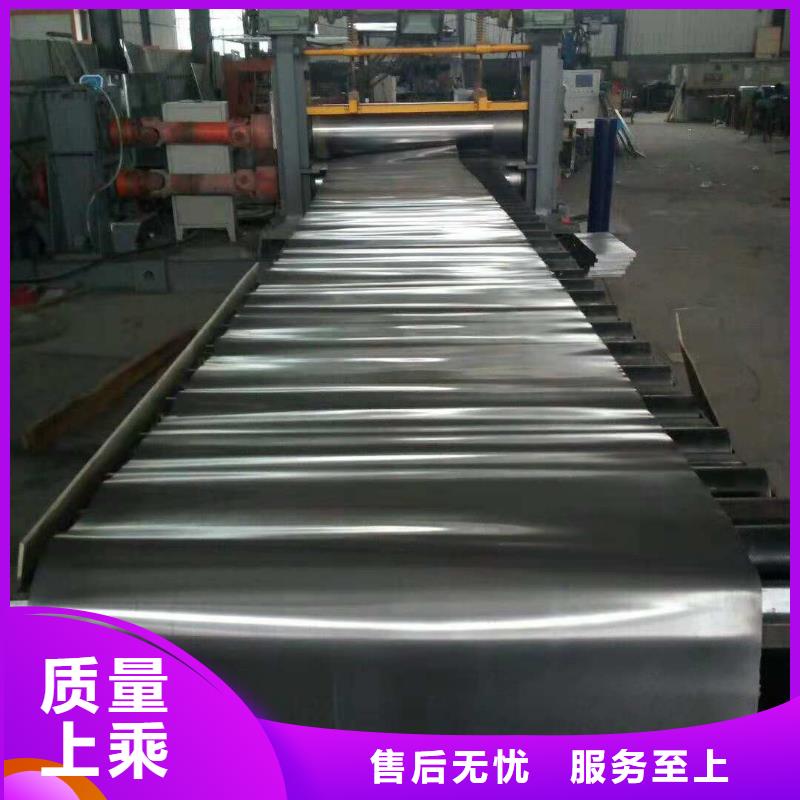 不锈钢制品铅玻璃优选厂家
