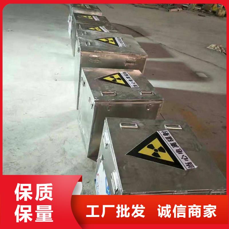 不锈钢制品桥梁护栏商家