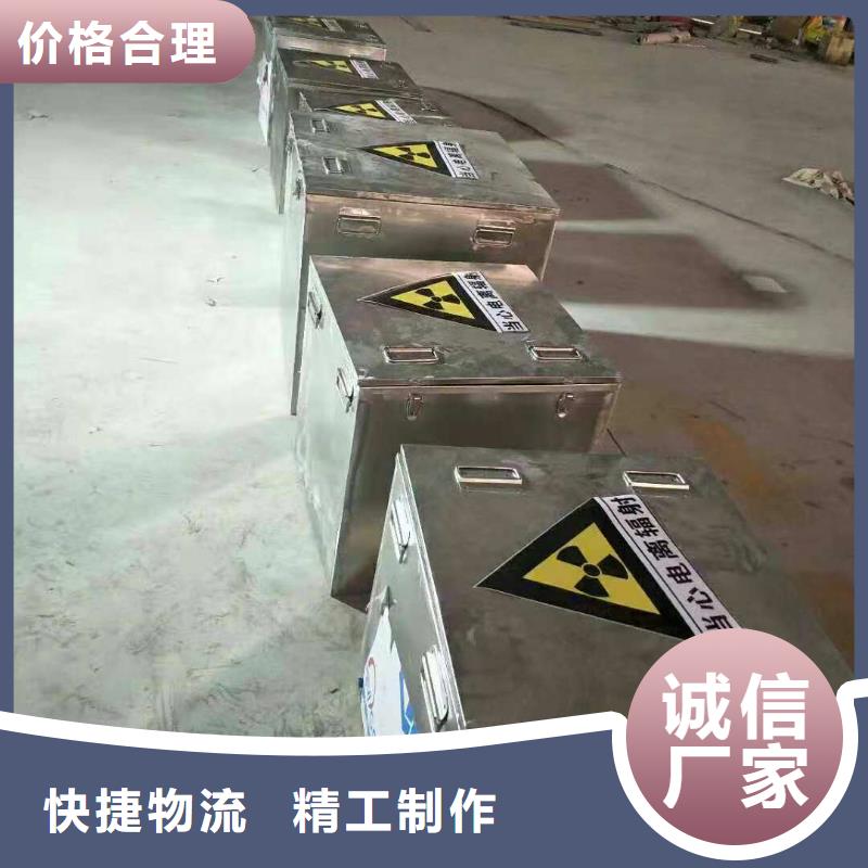 不锈钢制品源厂定制