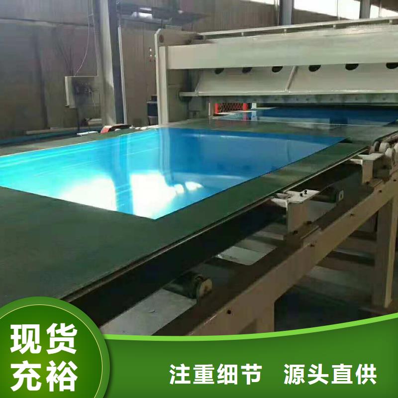 【不锈钢制品定制批发】