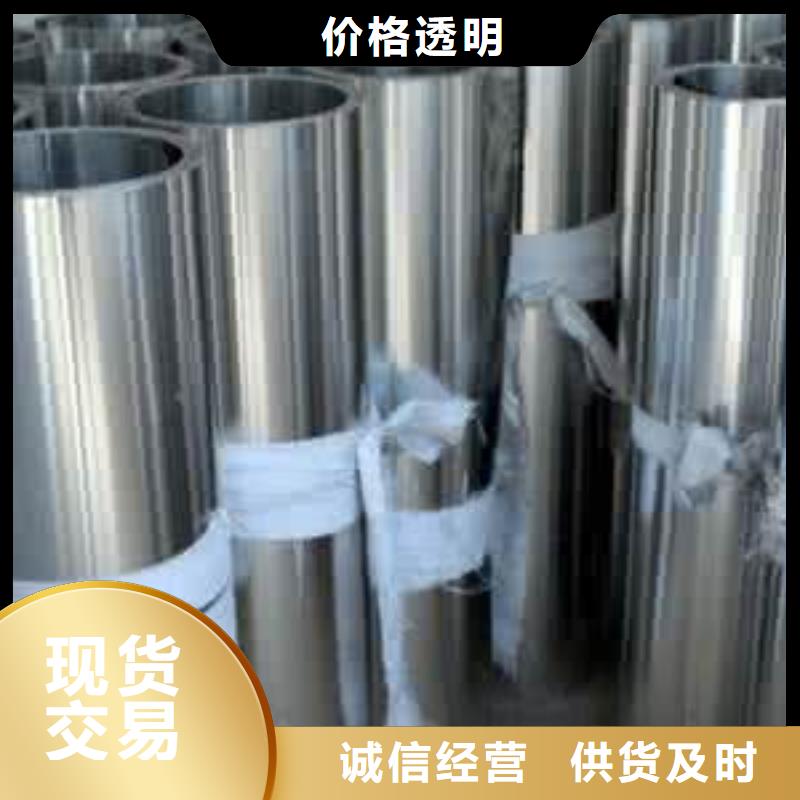 【不锈钢制品】桥梁护栏品质服务诚信为本