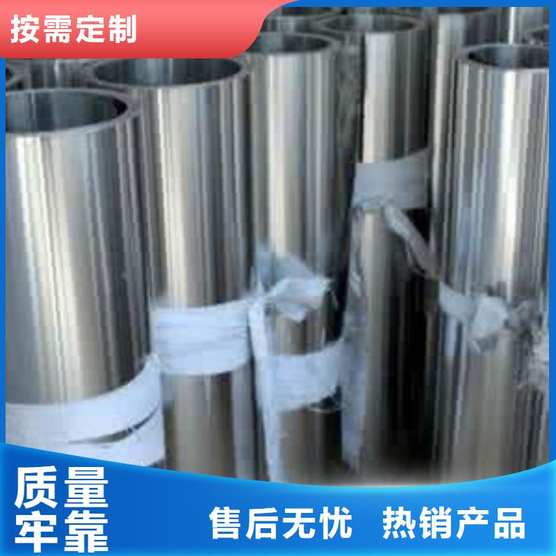 不锈钢制品-硫酸钡免费安装