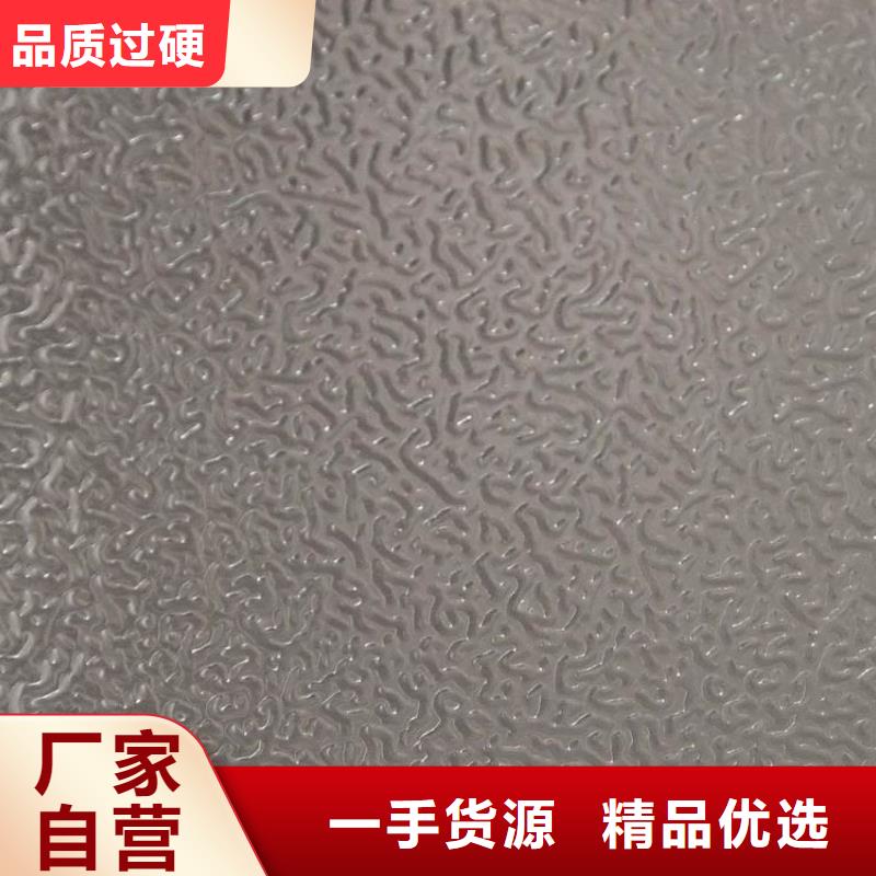 不锈钢制品源厂定制
