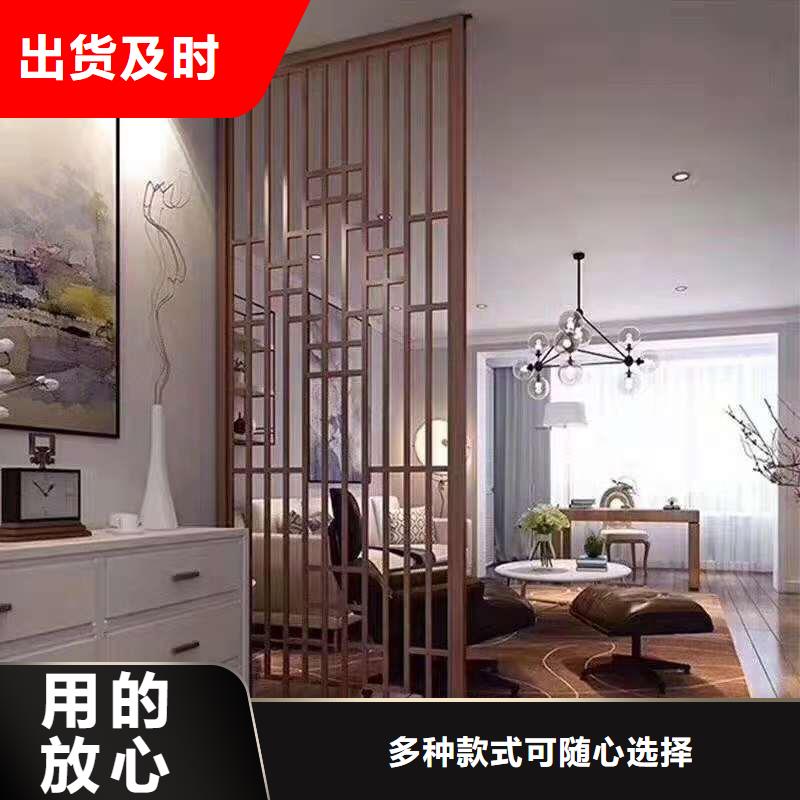 【不锈钢制品实体诚信经营】