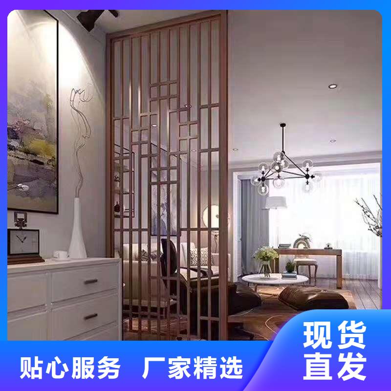 【不锈钢制品】桥梁护栏品质服务诚信为本