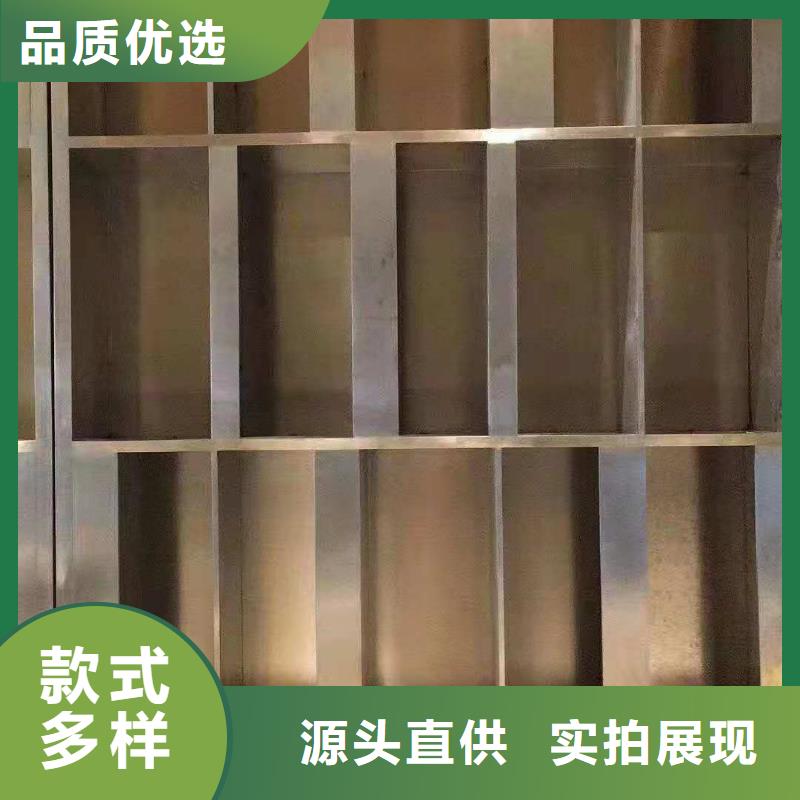 不锈钢制品桥梁护栏商家
