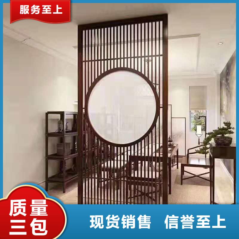 不锈钢制品桥梁护栏自产自销