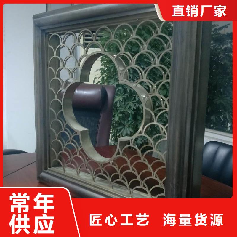铅板视频-铅板-河北省(同城)经销商-衡水|保定|沧州|石家庄