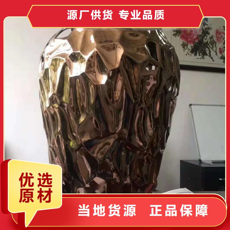 不锈钢制品铅门精益求精