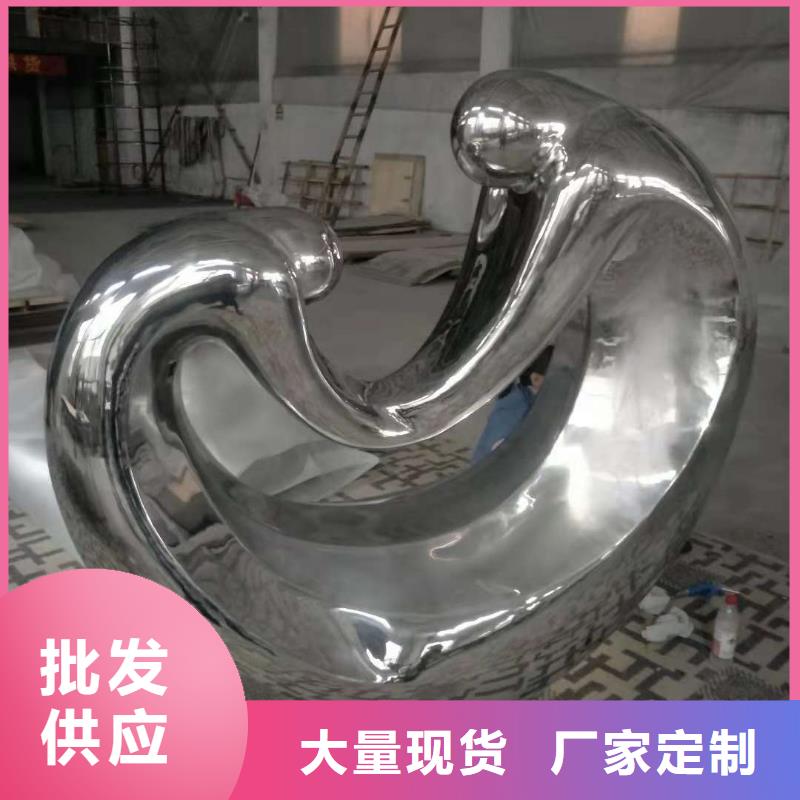 不锈钢制品铅门精益求精