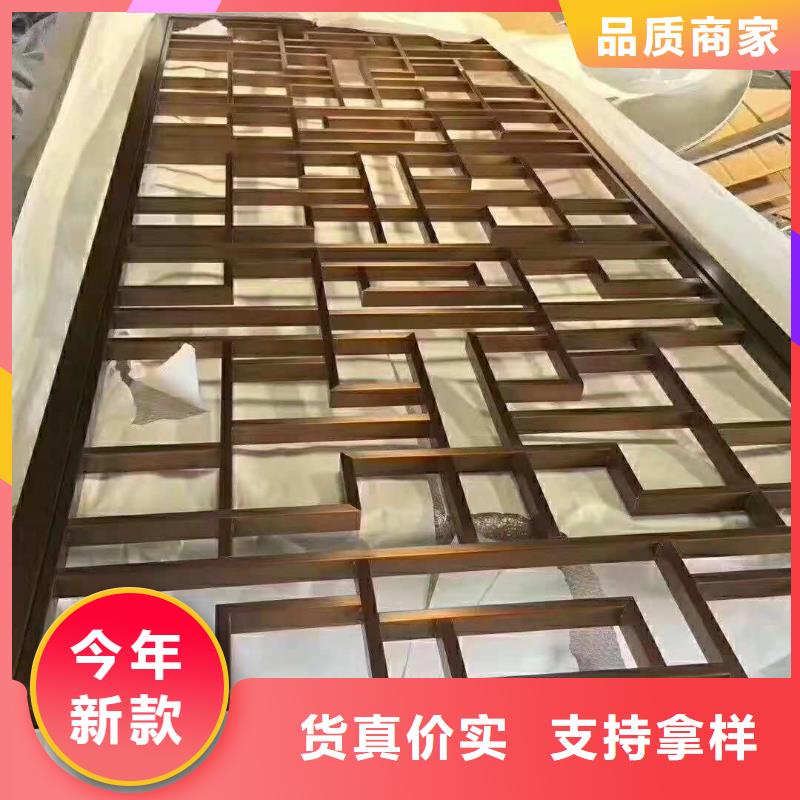 不锈钢制品源厂定制