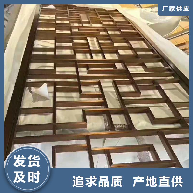 铅板视频-铅板-河北省(同城)经销商-衡水|保定|沧州|石家庄
