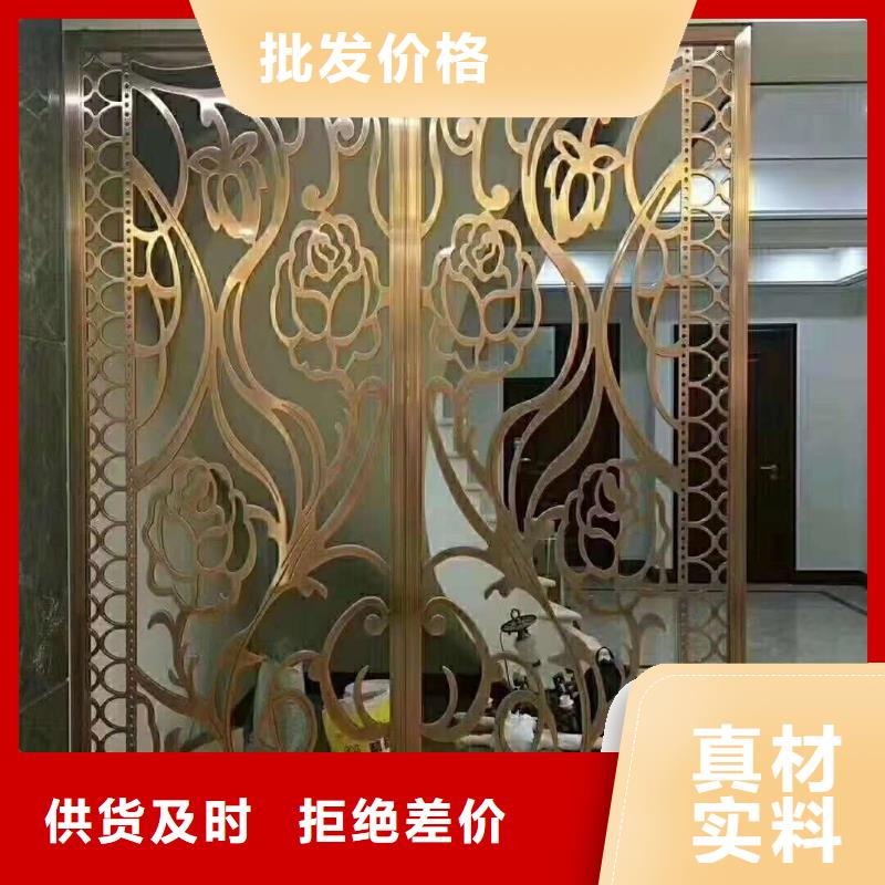 不锈钢制品专心专注专业