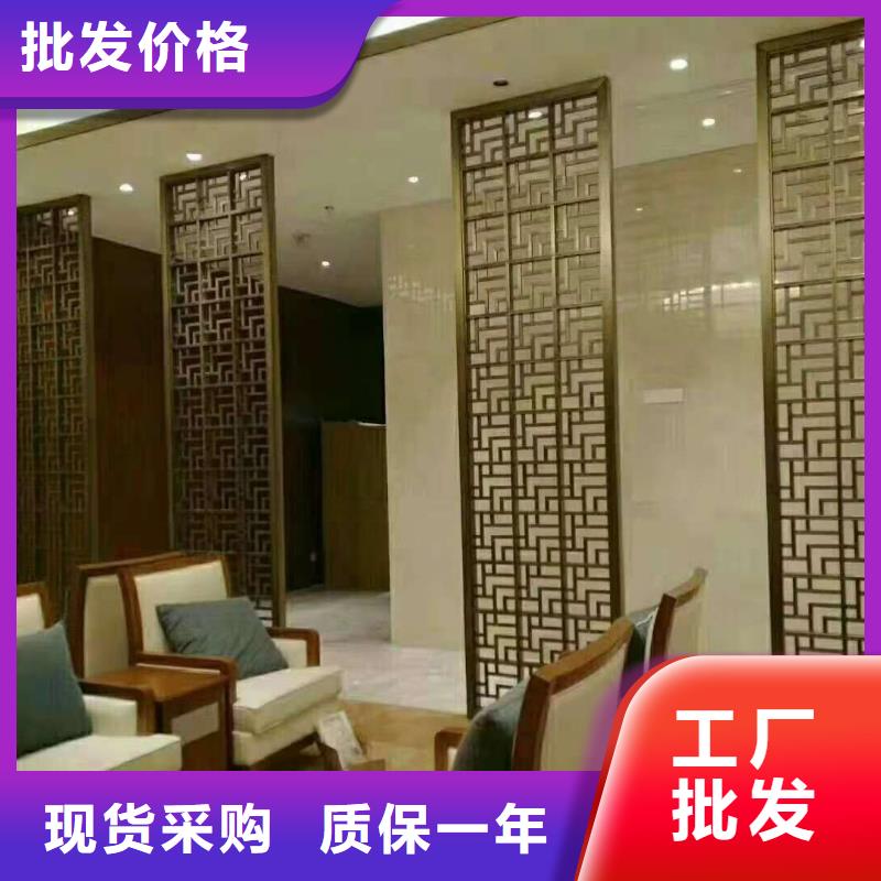 不锈钢制品源厂定制