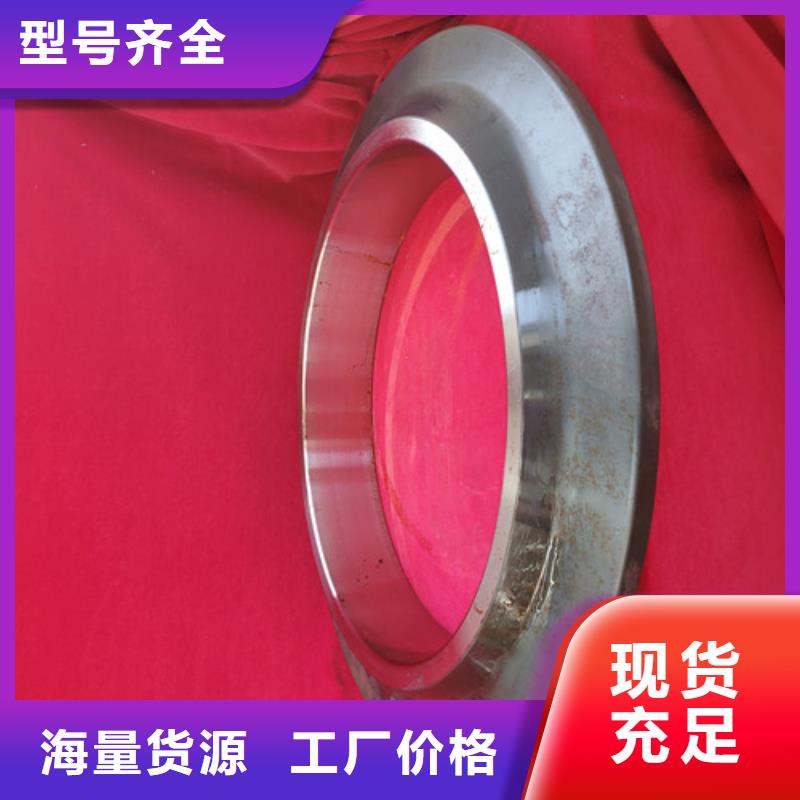盾构刀具变换切削刀售后服务好