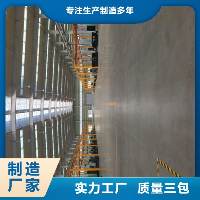 盾构刀具变换切削刀售后服务好