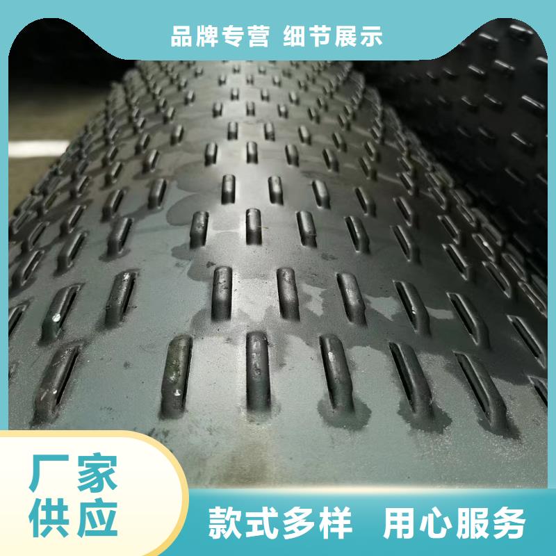 桥式滤水管螺旋滤水管厂家直销规格多样