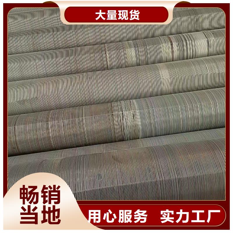 桥式滤水管圆孔滤水管品牌大厂家