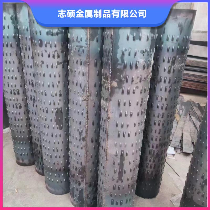 东方市无砂管内径400厂家