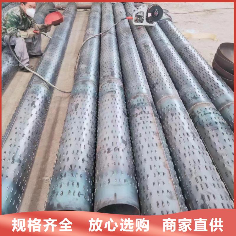 滤水管内径300厂家