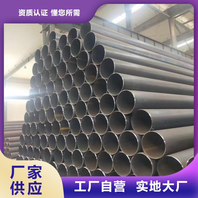桥式滤水管螺旋滤水管专业品质
