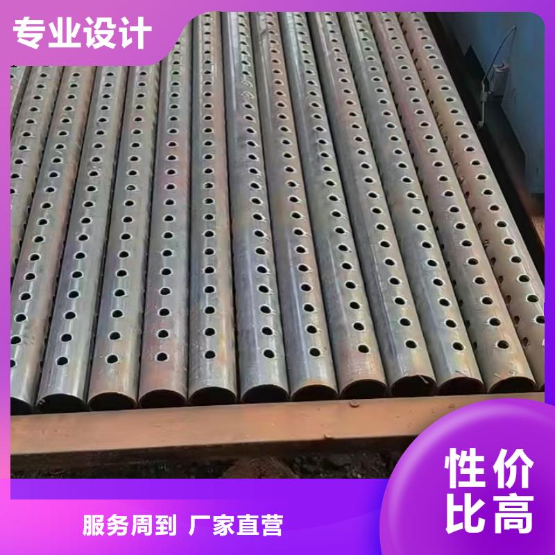 水泥管内径1000厂家