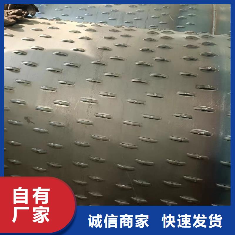 桥式滤水管螺旋滤水管规格齐全实力厂家
