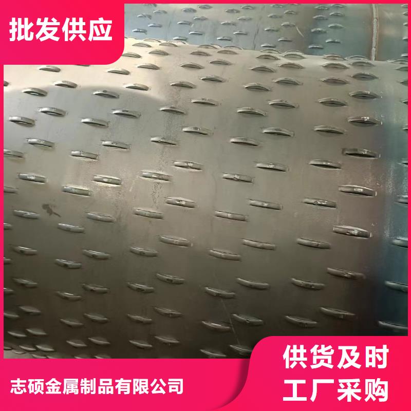 无砂水泥管内径1000厂家