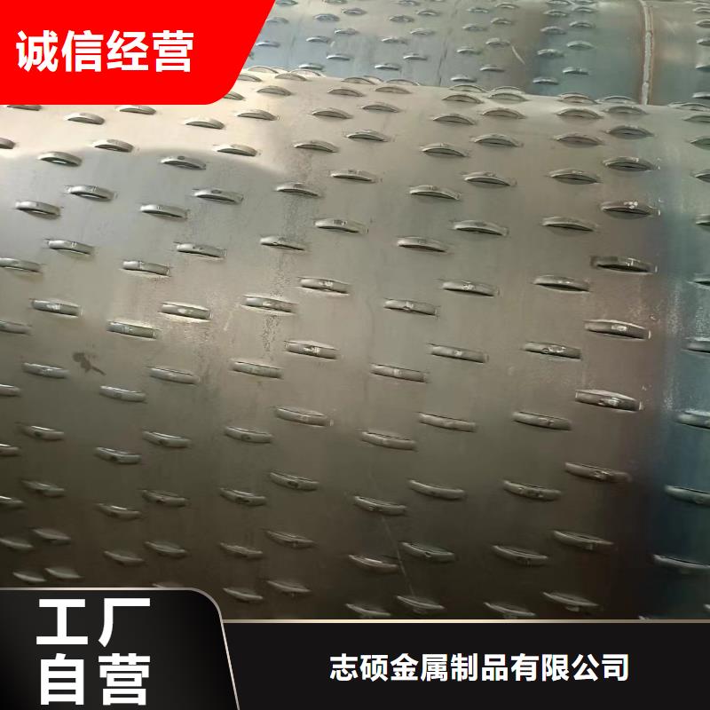 井壁管内径300厂家