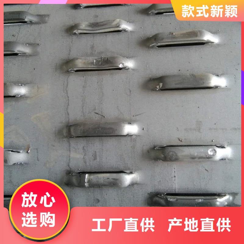桥式滤水管,镀锌滤水管专业生产团队