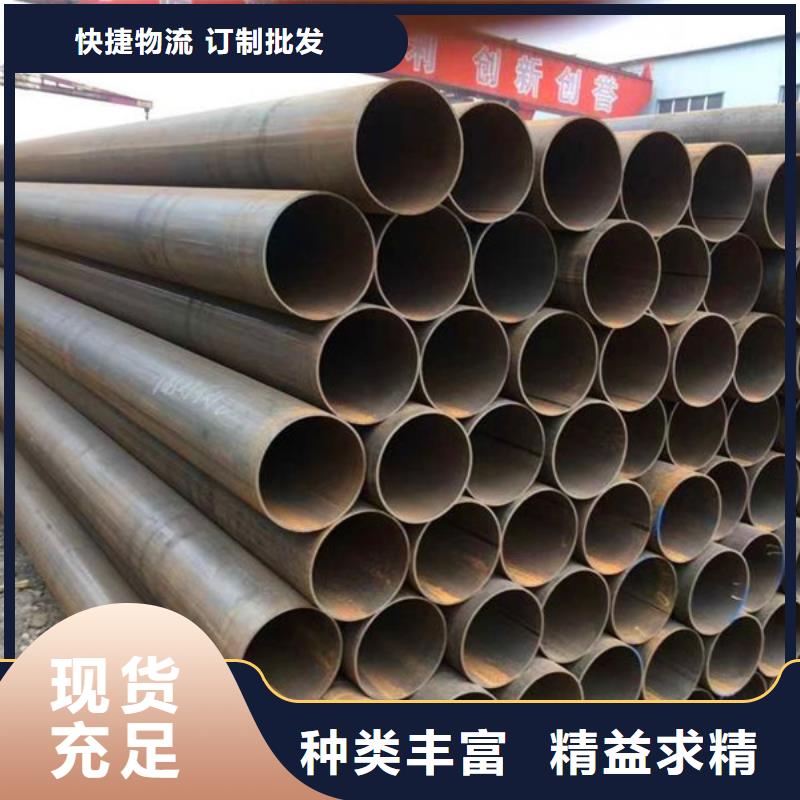 透水管各种规格厂家直销