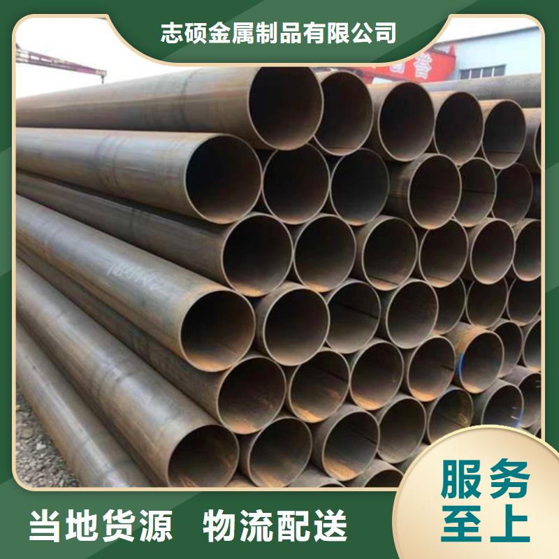 桥式滤水管坑距降水管厂家现货批发