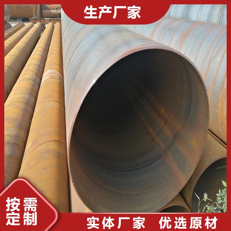 桥式滤水管圆孔滤水管匠心制造