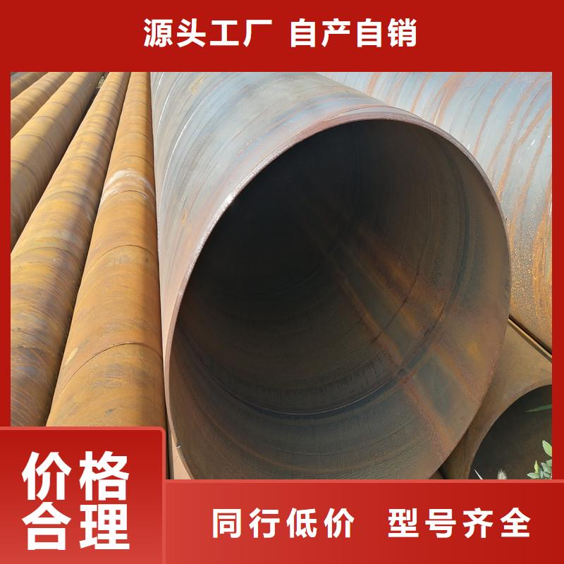 桥式滤水管,不锈钢滤水管品种全