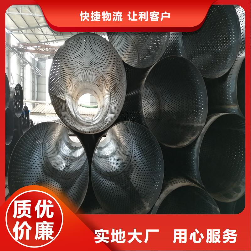 桥式滤水管滤水管厂家专业生产厂家